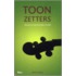 Toonzetters