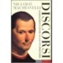 Discorsi