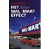 Het Wal-Mart-effect