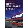 Het Wal-Mart-effect door C. Fishman