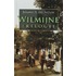 Wilmijne trilogie