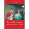 Per Ongeluk Beroemd door J. Ahlers