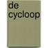 De cycloop