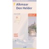 Alkmaar -Den Helder 2007-2008