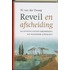 Reveil en afscheiding