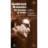 De Humor En Ernst door Godfried Bomans