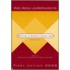 ECJ Cases on European Contract Law