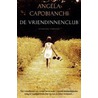 De vriendinnenclub by A. Capobianchi