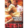Prison Break - Seizoen 1 door P.T. Scheuring