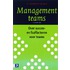 Managementteams