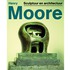 Henry Moore Sculptuur en architectuur
