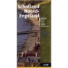 Schotland, Noord-Engeland door M. Bierens