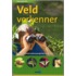 Natuurdetective Veldverkenner
