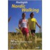 Routegids Nordic Walking