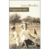 Vergeet me niet door Lucy Woolley