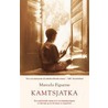 Kamtsjatka