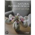 Floral Interior Decoration
