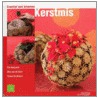 Creatief met bloemen door T. De Bruyne