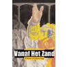 Vanaf het Zand