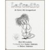 Lafcadio by S. Silverstein