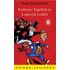 Professor Zegellak en Lodewijk Losbol