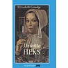 De witte heks door Elizabeth Goudge