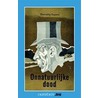 Onnatuurlijke dood door Dorothy Sayers