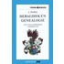 Heraldiek en genealogie