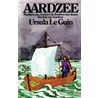 Aardzee