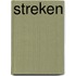 Streken