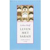 Leven met Sarah door Esther Hoff