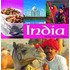 India keuken van 10001 smaken
