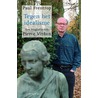 Tegen het idealisme door P. Frentrop