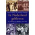 In Nederland gebleven