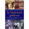 In Nederland gebleven by H.M.A.G. Smeets