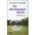 Alledaagse dood