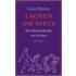 Lachen om niets
