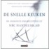 de snelle keuken