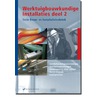Werktuigbouwkundige installaties