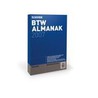 Elsevier BTW Almanak