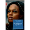 Strijden voor mijn land door Senait Mehari