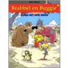 Brabbel & Buggie by K. Dixon