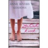 Zoetwater kreek door Anne Rivers Siddons