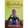 Breibabes