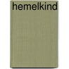 Hemelkind
