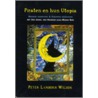 Piraten en hun Utopia door P. Lamborn Wilson