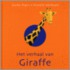 Het verhaal van Giraffe