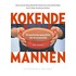 Kokende mannen