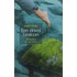 Een zinvol bestaan