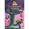 Leeuwenroof door Paul van Loon